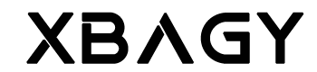 Xbagy Official